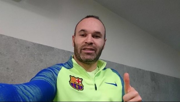 ep andres iniesta