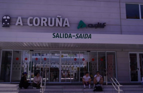 ep apagon en a coruna