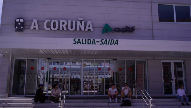 ep apagon en a coruna ep apagon en a coruna