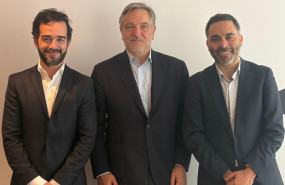 ep apresco incorpora a luis maranon como nuevo director general y refuerza su estrategia