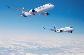 ep archivo   airbus 20250430182203