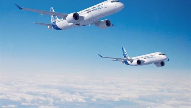 ep archivo airbus 20250430182203 ep archivo airbus 20250430182203