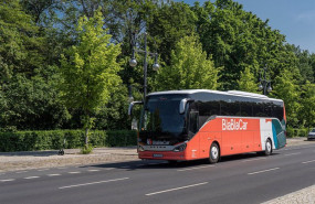 ep archivo autobus de blablacar ep archivo autobus de blablacar