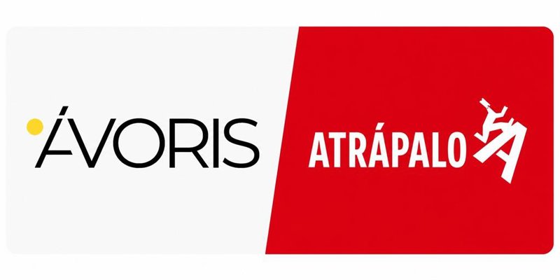 Archivo - Ávoris compra Atrápalo | ÁVORIS Y ATRÁPALO - Archivo ep archivo avoris compra atrapalo