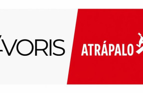 ep archivo   avoris compra atrapalo