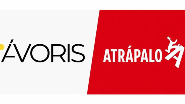 ep archivo   avoris compra atrapalo
