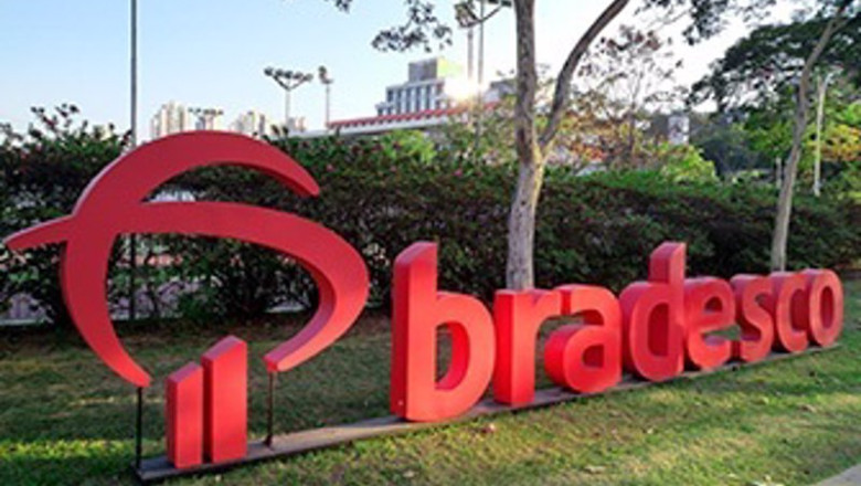 ep archivo bradesco 20240920121303 ep archivo bradesco 20240920121303