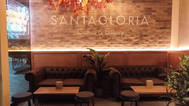 ep archivo cafeteria santagloria 20250520103704 ep archivo cafeteria santagloria 20250520103704