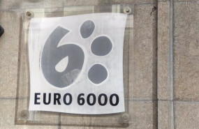 ep archivo   cajero de la red euro 6000 en oviedo