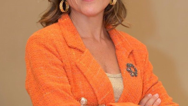 ep archivo   carolina martinez caro nueva consejera independiente en clinica baviera
