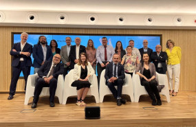 ep archivo   coceta presenta trece propuestas para el cooperativismo de trabajo de cara a los