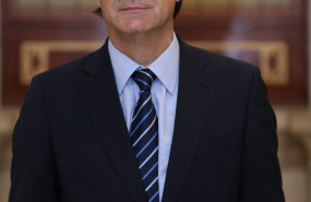 ep archivo   domingo martin presidente de asprocan