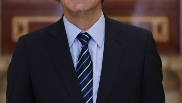 ep archivo   domingo martin presidente de asprocan