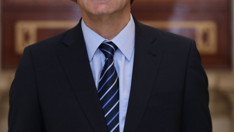 ep archivo   domingo martin presidente de asprocan