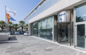 ep archivo - el centro de id de almirall en sant feliu de llobregat