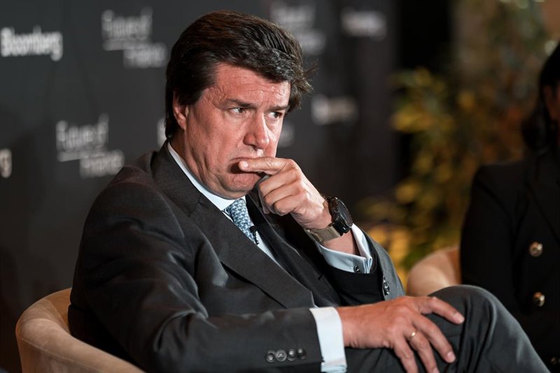 Deutsche Bank mantiene su visión positiva sobre Merlin pese a la caída en bolsa