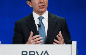 ep archivo   el presidente de bbva carlos torres vila 20250328102703