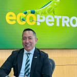 ep archivo el presidente de ecopetrol ricardo roa 20260202162703 ep archivo el presidente de ecopetrol ricardo roa 20260202162703