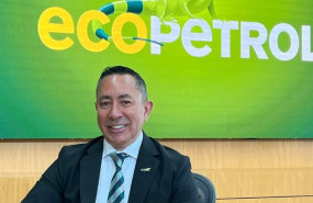 ep archivo   el presidente de ecopetrol ricardo roa 20260202162703
