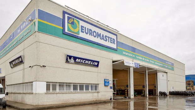 ep archivo   el sector del transporte reduce los plazos de pago un 20 con el regimen sancionador