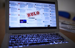 ep archivo   google aporta 25 millones de euros al fondo europeo para los medios y la informacion