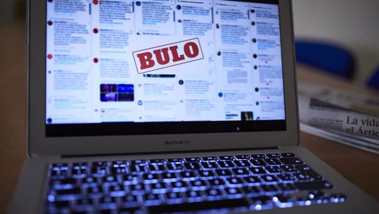 Archivo - Google aporta 25 millones de euros al Fondo Europeo para los Medios y la Información | Jesús Hellín - Europa Press - Archivo ep archivo google aporta 25 millones de euros al fondo europeo para los medios y la informacion