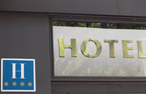 ep archivo   hotel hoteles