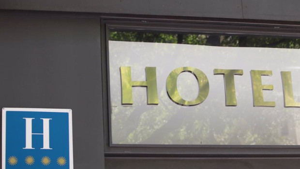 ep archivo   hotel hoteles