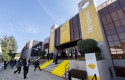 ep archivo   junta general ordinaria de accionistas de ferrovial a 13 de abril de 2023 en madrid