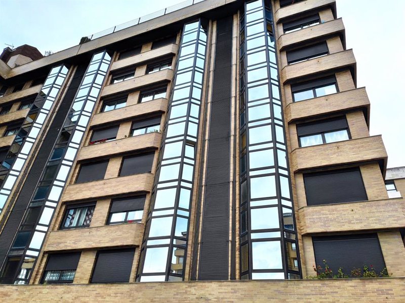 La demanda de segunda vivienda se equilibra: el 54% quiere comprar y el 46% alquilar