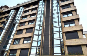 ep archivo   la demanda de vivienda de segunda residencia alcanza el 12 del total en 2023 segun