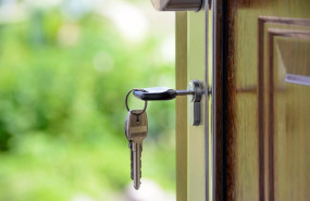 ep archivo   llaves de una vivienda 20250317143605
