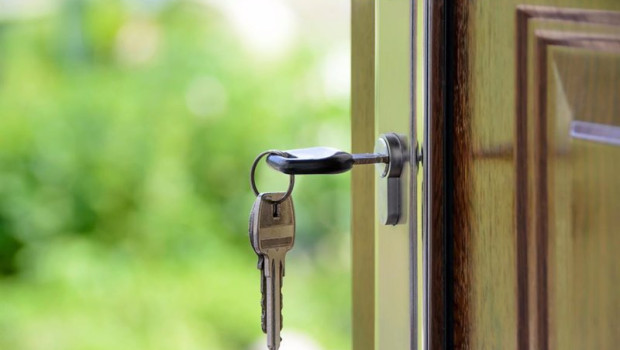 ep archivo   llaves de una vivienda 20250317143605