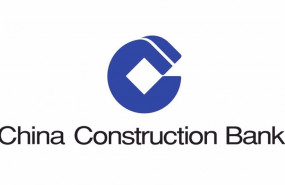 ep archivo   logo de china construction bank