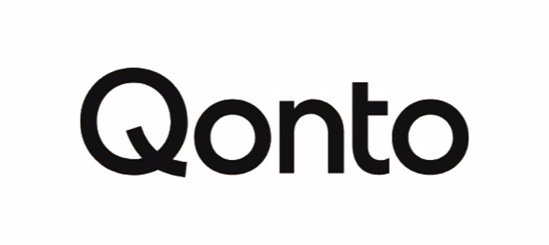 ep archivo logo de qonto ep archivo logo de qonto