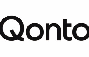 ep archivo   logo de qonto