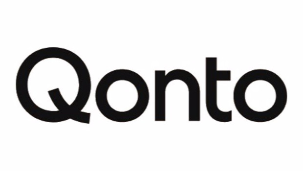 ep archivo   logo de qonto