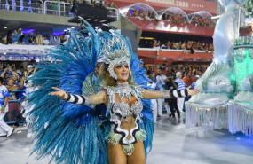 ep archivo   los desfiles de carnaval de brasil