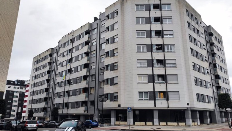 ep archivo los propietarios que reduzcan los precios de alquiler en zona tensionada pueden obtener ep archivo los propietarios que reduzcan los precios de alquiler en zona tensionada pueden obtener
