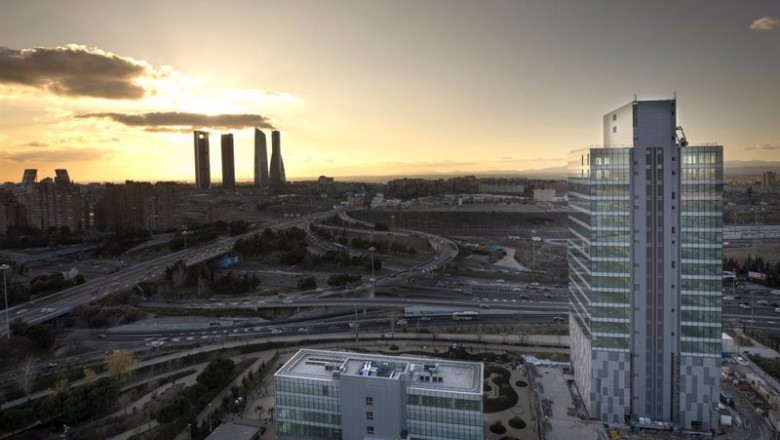 ep archivo   madrid empresas
