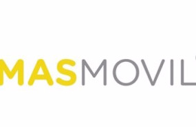 ep archivo masmovil aumenta la velocidad de su fibra 1 gb simetrica a sus clientes ep archivo masmovil aumenta la velocidad de su fibra 1 gb simetrica a sus clientes