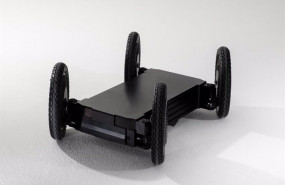 ep archivo   mobile eccentric doid mobed de hyundai