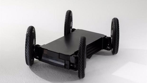 ep archivo   mobile eccentric doid mobed de hyundai