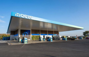 ep archivo   moeve gow lanza una campana que permite ahorrar hasta 20 euros en cada repostaje