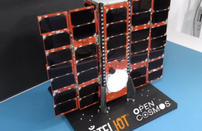 ep archivo   nanosatelite desarrollado por sateliot y open cosmos