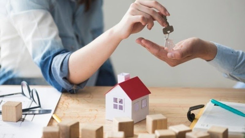 ep archivo   oferta de alquiler