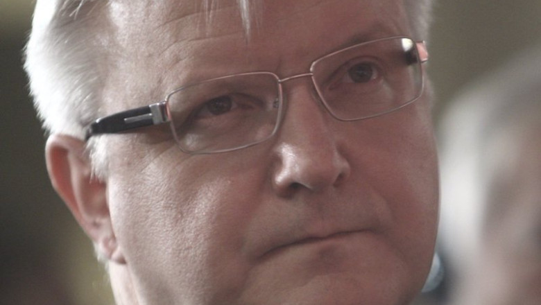 ep archivo olli rehn gobernador del banco de finlandia 20230220174509 ep archivo olli rehn gobernador del banco de finlandia 20230220174509