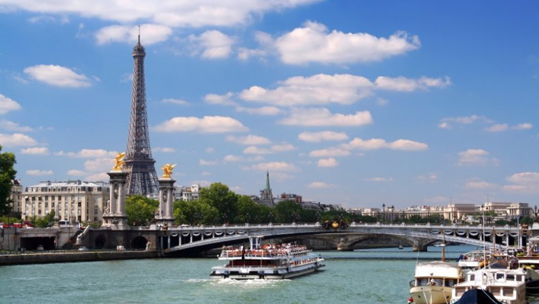 ep archivo paris ep archivo paris