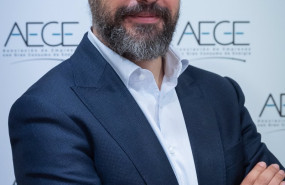 ep archivo   pedro gonzalez nuevo director general de aege