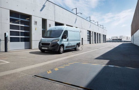 ep archivo   peugeot e boxer